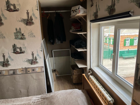 
  Продается дом, 155 м², село Новониколаевка
. Фото 19.