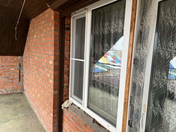 
  Продается дом, 155 м², село Новониколаевка
. Фото 23.