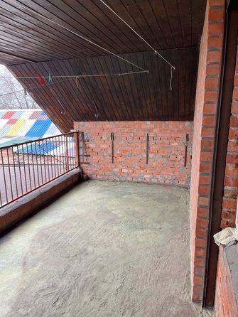 
  Продается дом, 155 м², село Новониколаевка
. Фото 24.