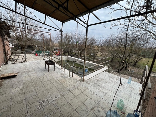 
  Продается дом, 155 м², село Новониколаевка
. Фото 30.