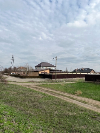 
  Продается дом, 155 м², село Новониколаевка
. Фото 39.