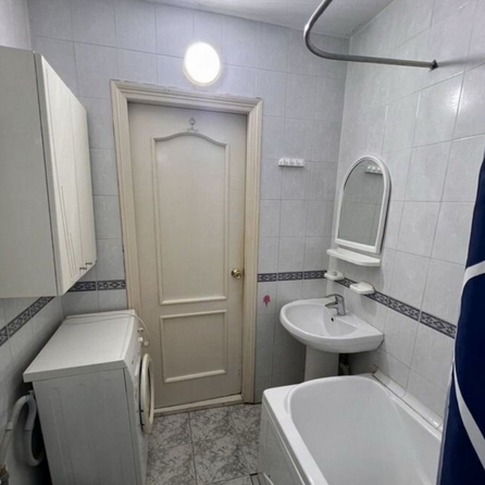 
  Продается 1-комн. квартира, 49 м², 40-летия Победы пр-кт, д. 316
. Фото 5.