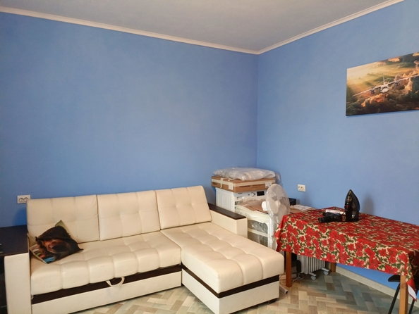 
  Сдается дом, 75 м², 6-я Залповая ул
. Фото 6.