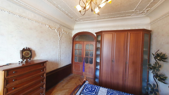 
  Продается 3-комн. квартира, 92 м², Серафимовича ул, д. 39
. Фото 6.