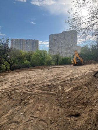 
  Продается земельный участок, 5.8 соток, Ростов-на-Дону
. Фото 1.