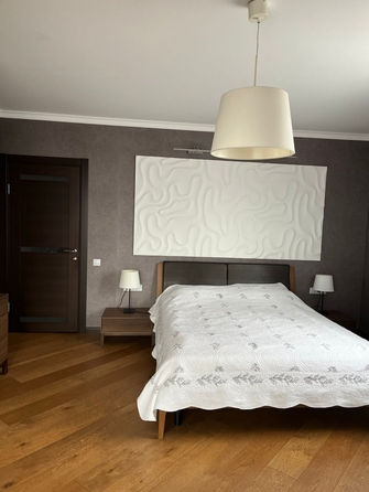 
  Продается 3-комн. квартира, 116.5 м², 20-я линия ул, д. 43
. Фото 23.