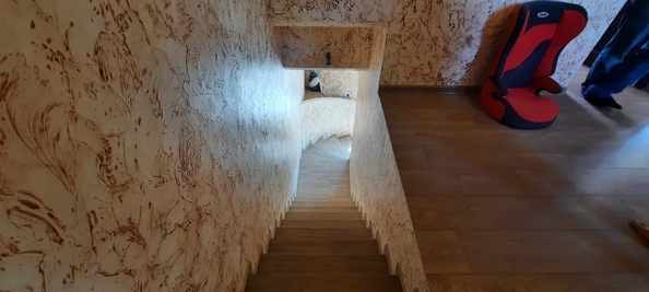 
  Продается коттедж, 130 м², Батайск
. Фото 8.