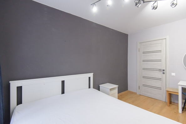 
  Продается 2-комн. квартира, 50 м², Коммунистический пр-кт, д. 46
. Фото 5.