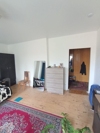 
  Продается 2-комн. квартира, 55.3 м², Воровского ул, д. 23/47
. Фото 3.