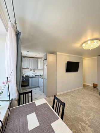 
  Продается 3-комн. квартира, 60 м², Молочный пер
. Фото 5.