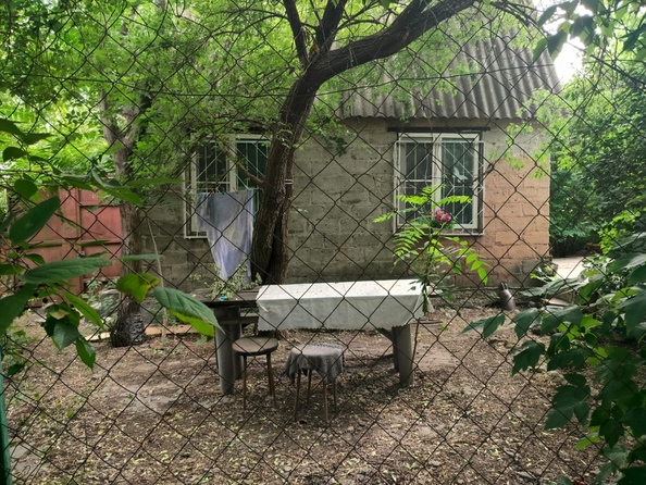 
  Продается земельный участок, 2.6 сотки, Ростов-на-Дону
. Фото 7.