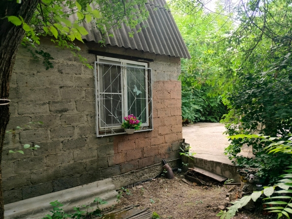 
  Продается земельный участок, 2.6 сотки, Ростов-на-Дону
. Фото 8.
