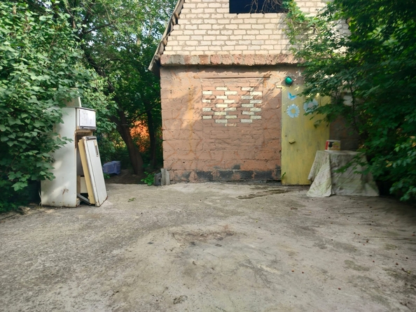 
  Продается земельный участок, 2.6 сотки, Ростов-на-Дону
. Фото 9.