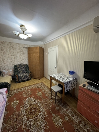 
  Продается 2-комн. квартира, 46 м², Каширская ул, д. 10
. Фото 5.