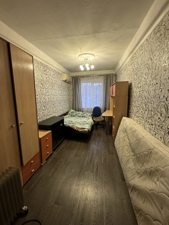 
  Продается 2-комн. квартира, 46 м², Каширская ул, д. 10
. Фото 9.