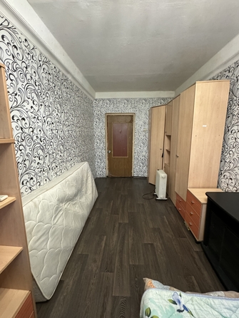 
  Продается 2-комн. квартира, 46 м², Каширская ул, д. 10
. Фото 10.