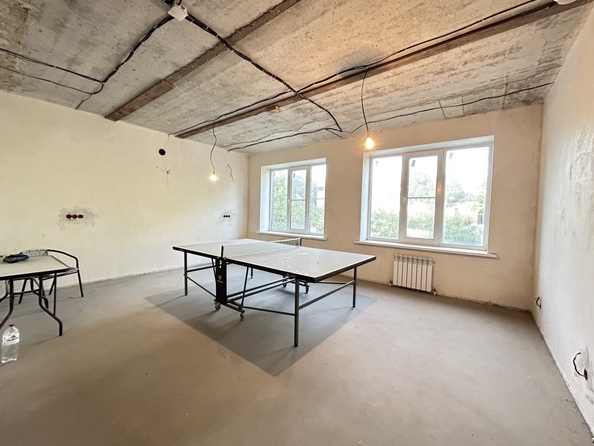 
  Продается дом, 200 м², Ростов-на-Дону
. Фото 5.