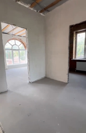 
  Продается дом, 200 м², Ростов-на-Дону
. Фото 11.