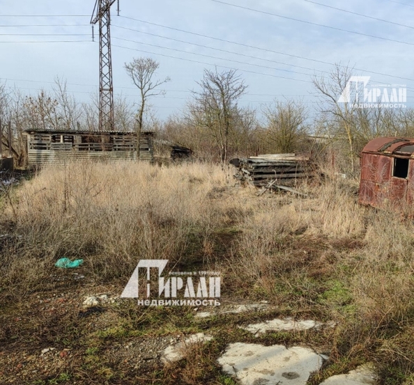 
  Продается земельный участок, 6 соток, Ростов-на-Дону
. Фото 2.