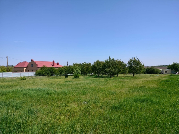 
  Продается земельный участок, 16 соток, село Султан-Салы
. Фото 2.