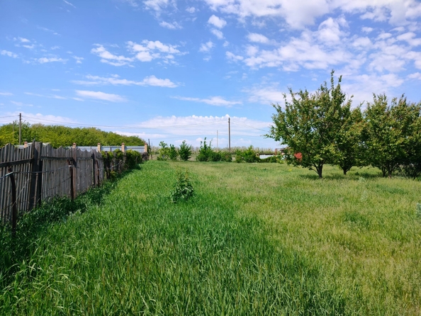 
  Продается земельный участок, 16 соток, село Султан-Салы
. Фото 3.
