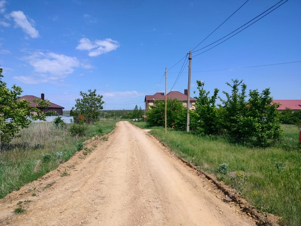 
  Продается земельный участок, 16 соток, село Султан-Салы
. Фото 12.