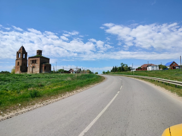 
  Продается земельный участок, 16 соток, село Султан-Салы
. Фото 19.