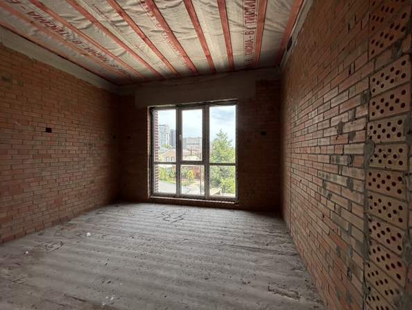 
  Продается дом, 320 м², Ростов-на-Дону
. Фото 9.