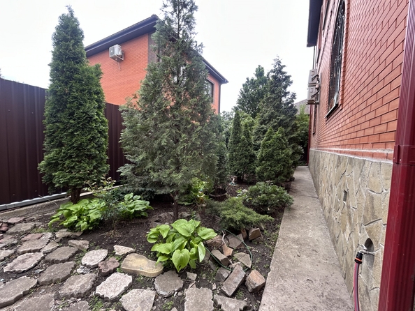
  Продается дом, 340 м², Ростов-на-Дону
. Фото 3.