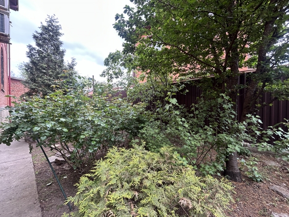 
  Продается дом, 340 м², Ростов-на-Дону
. Фото 6.