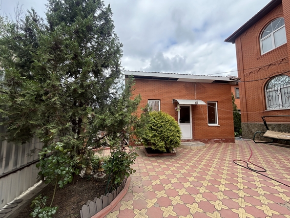 
  Продается дом, 340 м², Ростов-на-Дону
. Фото 12.