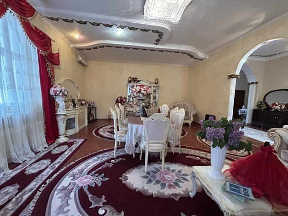 
  Продается дом, 340 м², Ростов-на-Дону
. Фото 21.