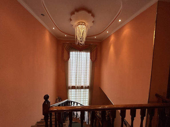 
  Продается дом, 340 м², Ростов-на-Дону
. Фото 41.