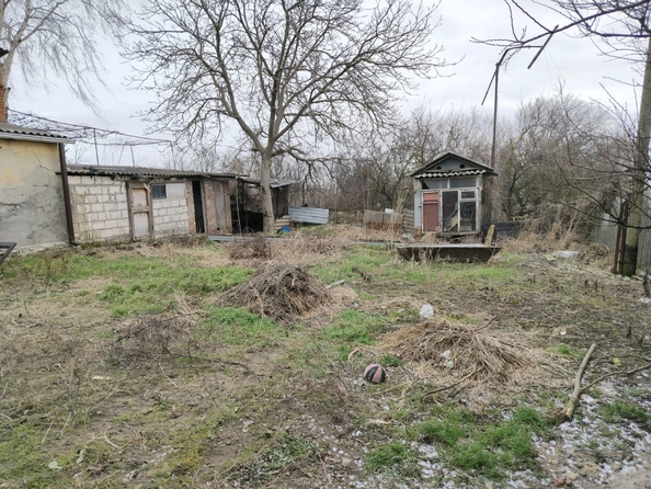 
  Продается земельный участок, 6 соток, Ростов-на-Дону
. Фото 3.