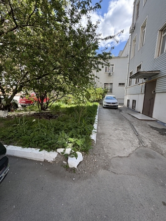 
  Продается 4-комн. квартира, 99.5 м², Жмайлова ул, д. 27
. Фото 17.