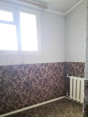 
  Продается 2-комн. квартира, 41 м², Газетный пер, д. 39/103
. Фото 13.