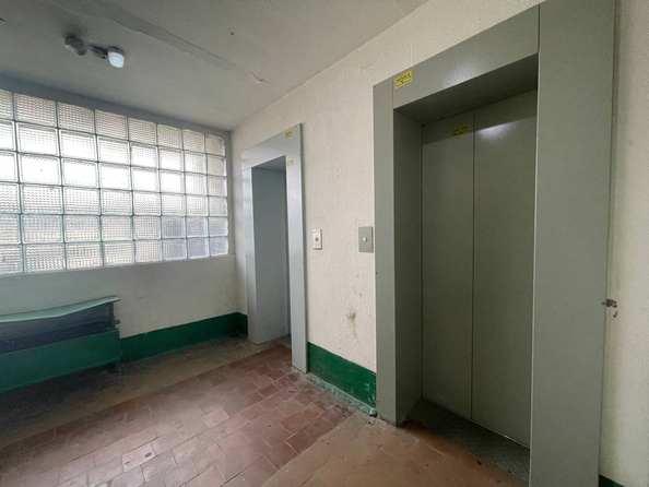
  Продается 3-комн. квартира, 85 м², Грибоедовский пер, д. 4
. Фото 21.