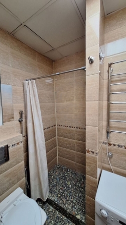 
  Продается 1-комн. квартира, 30 м², Халтуринский пер, д. 18/32
. Фото 7.