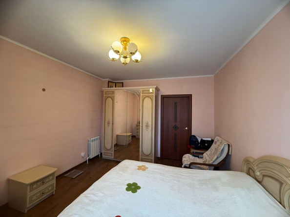 
  Продается 3-комн. квартира, 94 м², Северная Звезда ул, д. 7
. Фото 7.