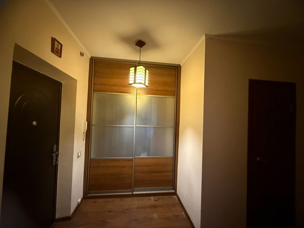 
  Продается 3-комн. квартира, 94 м², Северная Звезда ул, д. 7
. Фото 13.