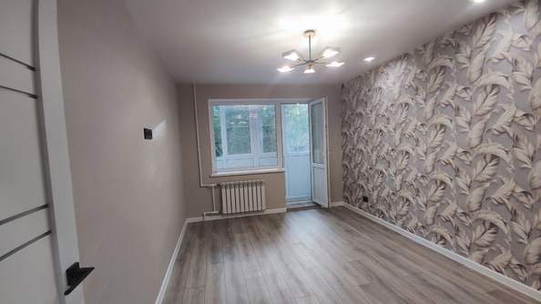 
  Продается 2-комн. квартира, 48 м², Коммунистический пр-кт, д. 33/1
. Фото 2.