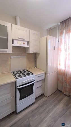 
  Продается 2-комн. квартира, 54 м², Еременко ул, д. 66
. Фото 12.