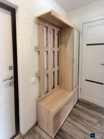 
  Продается 2-комн. квартира, 54 м², Еременко ул, д. 66
. Фото 17.