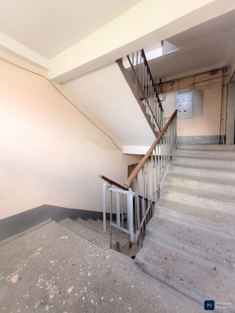 
  Продается 2-комн. квартира, 54 м², Еременко ул, д. 66
. Фото 18.