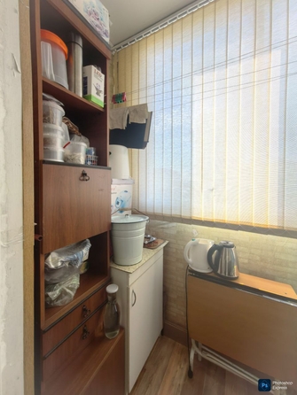 
  Продается 1-комн. квартира, 36 м², Жданова ул, д. 7/33
. Фото 5.