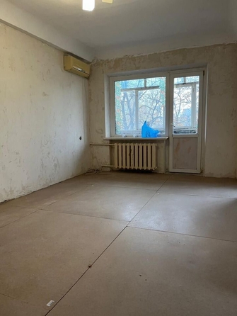 
  Продается 3-комн. квартира, 52 м², Коммунистический пр-кт, д. 34/2
. Фото 2.