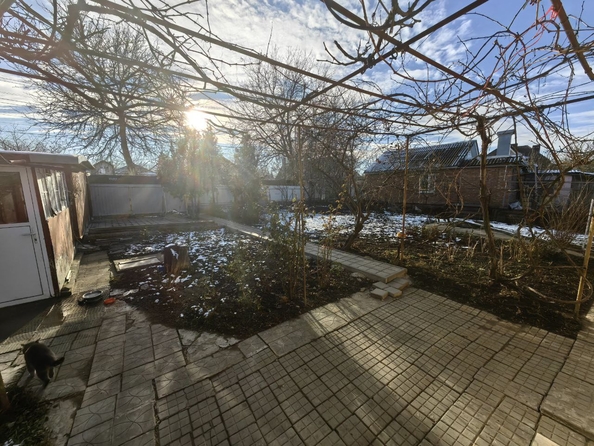 
  Продается дом, 80 м², Ростов-на-Дону
. Фото 3.
