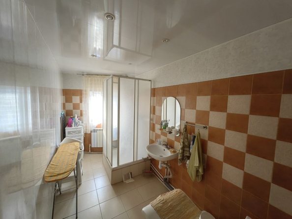 
  Продается дом, 80 м², Ростов-на-Дону
. Фото 5.