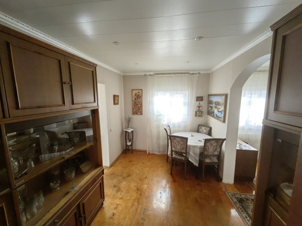 
  Продается дом, 80 м², Ростов-на-Дону
. Фото 14.