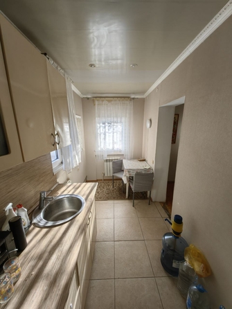 
  Продается дом, 80 м², Ростов-на-Дону
. Фото 18.